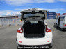 Used 2013 AT nissan juke YF15 Image[8]