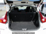 Used 2013 AT nissan juke YF15 Image[9]