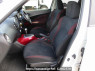 Used 2013 AT nissan juke YF15 Image[15]