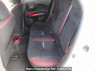 Used 2013 AT nissan juke YF15 Image[17]