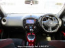 Used 2013 AT nissan juke YF15 Image[18]