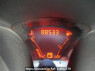 Used 2013 AT nissan juke YF15 Image[22]