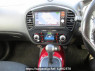 Used 2013 AT nissan juke YF15 Image[23]