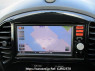 Used 2013 AT nissan juke YF15 Image[24]