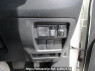 Used 2013 AT nissan juke YF15 Image[28]