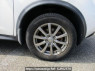 Used 2013 AT nissan juke YF15 Image[31]