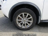 Used 2013 AT nissan juke YF15 Image[32]