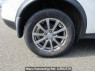 Used 2013 AT nissan juke YF15 Image[33]