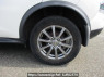 Used 2013 AT nissan juke YF15 Image[34]