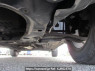 Used 2013 AT nissan juke YF15 Image[36]