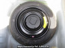 Used 2013 AT nissan juke YF15 Image[45]
