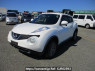 Used 2013 AT nissan juke YF15 Image[2]