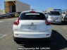 Used 2013 AT nissan juke YF15 Image[5]