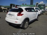 Used 2013 AT nissan juke YF15 Image[6]