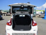Used 2013 AT nissan juke YF15 Image[8]