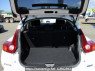 Used 2013 AT nissan juke YF15 Image[9]