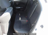 Used 2013 AT nissan juke YF15 Image[17]