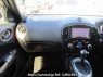 Used 2013 AT nissan juke YF15 Image[19]