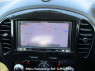 Used 2013 AT nissan juke YF15 Image[24]