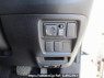 Used 2013 AT nissan juke YF15 Image[27]