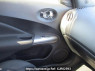 Used 2013 AT nissan juke YF15 Image[31]