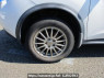 Used 2013 AT nissan juke YF15 Image[33]