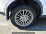 Used 2013 AT nissan juke YF15 Image[34]