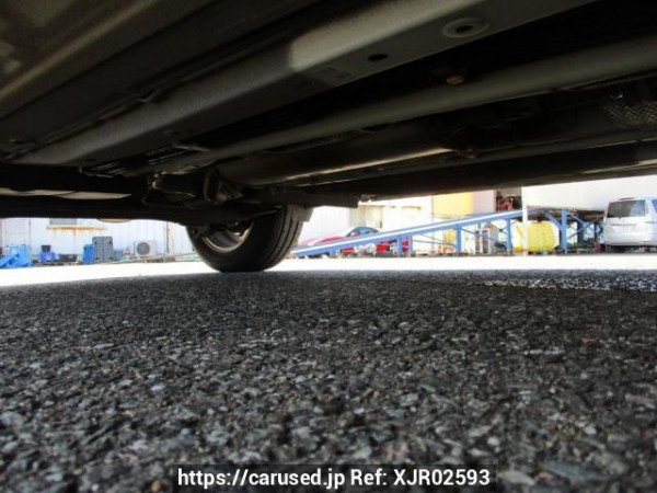 Used 2013 AT nissan juke YF15 Image[38]