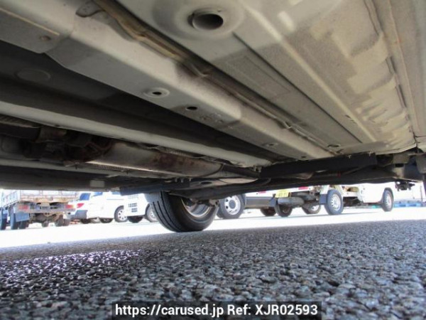 Used 2013 AT nissan juke YF15 Image[39]