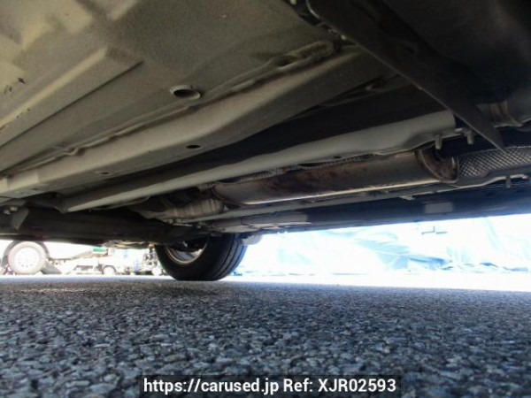 Used 2013 AT nissan juke YF15 Image[40]