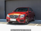 Mercedes Benz E-Class others