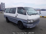Used 1997 AT toyota hiace-van LH113V Image[0]