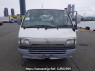 Used 1997 AT toyota hiace-van LH113V Image[1]