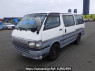 Used 1997 AT toyota hiace-van LH113V Image[2]