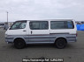 Used 1997 AT toyota hiace-van LH113V Image[3]