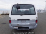 Used 1997 AT toyota hiace-van LH113V Image[5]