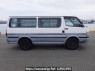 Used 1997 AT toyota hiace-van LH113V Image[7]