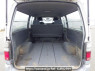 Used 1997 AT toyota hiace-van LH113V Image[8]