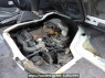 Used 1997 AT toyota hiace-van LH113V Image[9]