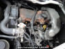Used 1997 AT toyota hiace-van LH113V Image[10]