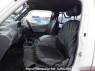 Used 1997 AT toyota hiace-van LH113V Image[14]