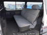 Used 1997 AT toyota hiace-van LH113V Image[15]