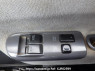 Used 1997 AT toyota hiace-van LH113V Image[16]
