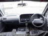 Used 1997 AT toyota hiace-van LH113V Image[17]