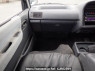 Used 1997 AT toyota hiace-van LH113V Image[18]