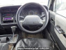 Used 1997 AT toyota hiace-van LH113V Image[19]