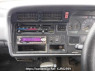 Used 1997 AT toyota hiace-van LH113V Image[21]