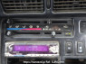 Used 1997 AT toyota hiace-van LH113V Image[22]
