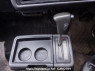 Used 1997 AT toyota hiace-van LH113V Image[24]