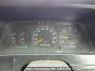 Used 1997 AT toyota hiace-van LH113V Image[25]